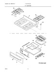 Diagram for 09 - Top\drawer