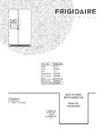 Diagram for 01 - Cover