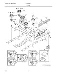 Diagram for 05 - Burner