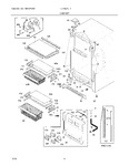 Diagram for 05 - Cabinet