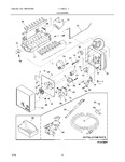 Diagram for 09 - Ice Maker