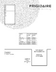 Diagram for 01 - Cover