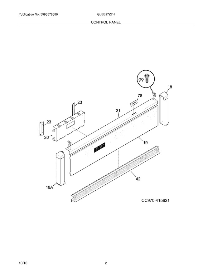 Diagram for GLEB27Z7HBC