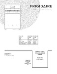Diagram for 01 - Cover