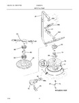 Diagram for 09 - Motor & Pump