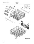 Diagram for 13 - Racks
