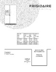 Diagram for 01 - Cover