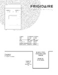 Diagram for 01 - Cover