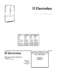 Diagram for 01 - Cover