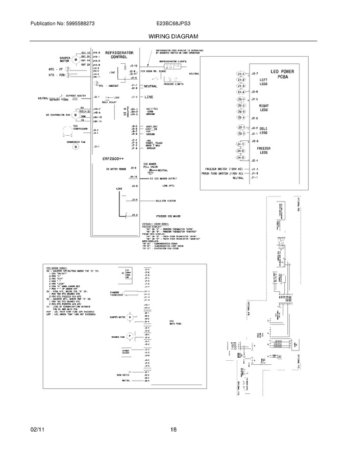 Diagram for E23BC68JPS3