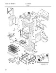Diagram for 05 - Body