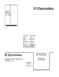 Diagram for 01 - Cover