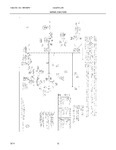 Diagram for 12 - Wiring Diagram