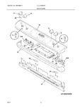 Diagram for 03 - Backguard
