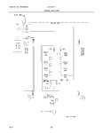 Diagram for 22 - Wiring Diagram Pg 3