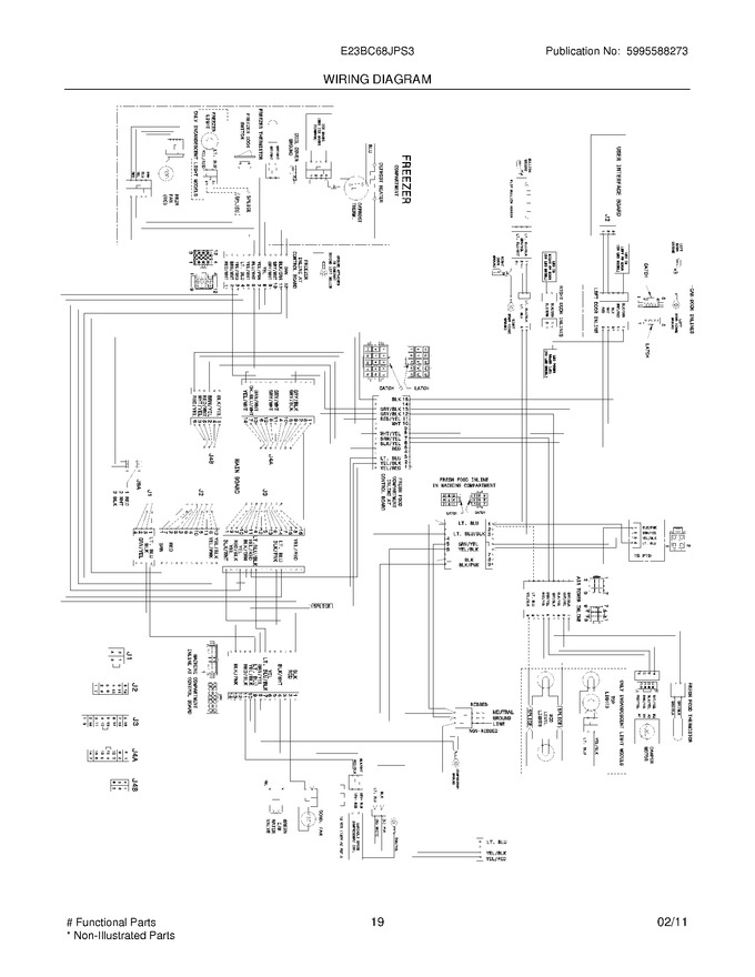 Diagram for E23BC68JPS3