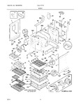 Diagram for 05 - Body