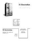 Diagram for 01 - Cover