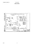 Diagram for 07 - Wiring Diagram