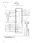 Diagram for 06 - Wiring Diagram