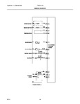 Diagram for 08 - Wiring Diagram