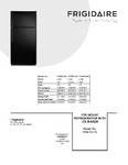 Diagram for 01 - Cover Sheet
