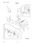 Diagram for 06 - Controls