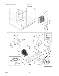Diagram for 07 - System