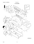 Diagram for 09 - Ice Container