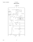 Diagram for 11 - Wiring Schematic