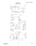 Diagram for 12 - Wiring Diagram