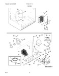 Diagram for 07 - System