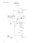 Diagram for 11 - Wiring Schematic