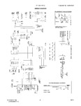 Diagram for 12 - Wiring Diagram