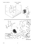 Diagram for 07 - System