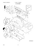 Diagram for 09 - Ice Container