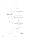 Diagram for 11 - Wiring Schematic