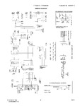 Diagram for 12 - Wiring Diagram