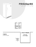 Diagram for 01 - Cover Sheet