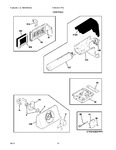 Diagram for 06 - Controls