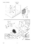 Diagram for 07 - System