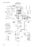 Diagram for 11 - Wiring Schematic