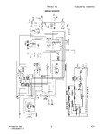Diagram for 12 - Wiring Diagram