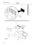 Diagram for 04 - System