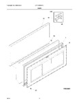 Diagram for 02 - Door