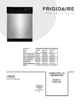 Diagram for 01 - Cover Sheet