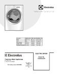 Diagram for 01 - Cover Sheet