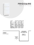 Diagram for 01 - Cover Sheet