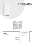 Diagram for 01 - Cover Sheet