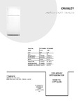 Diagram for 01 - Cover Sheet